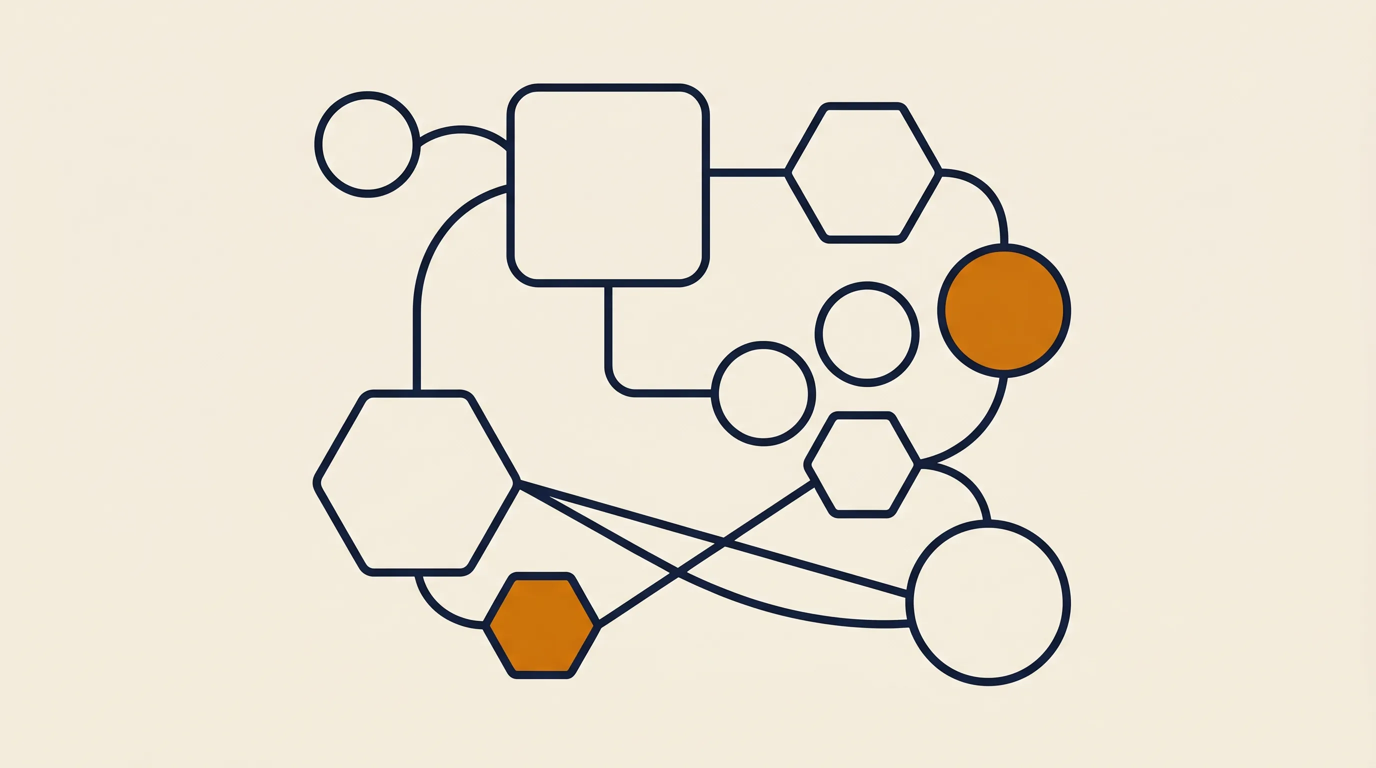 Featured image for: AI Agent Examples: Real-World Use Cases Explained
