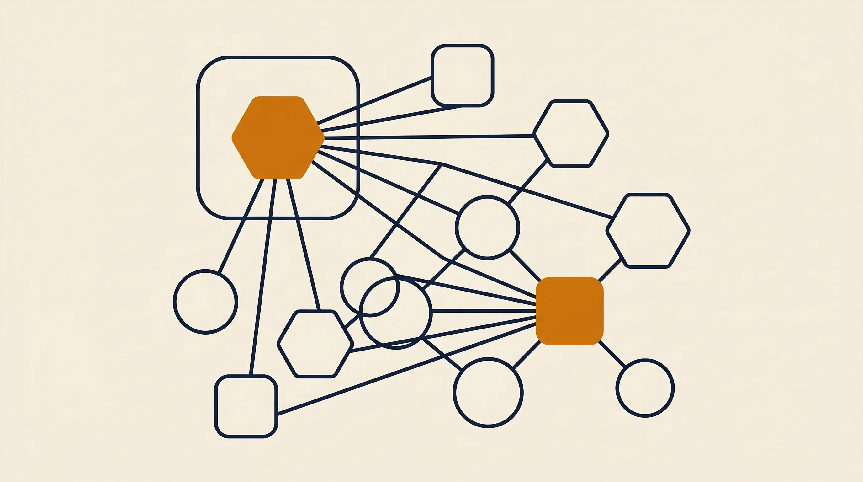 Featured image for: AI Agent Use Cases: Real Examples by Department