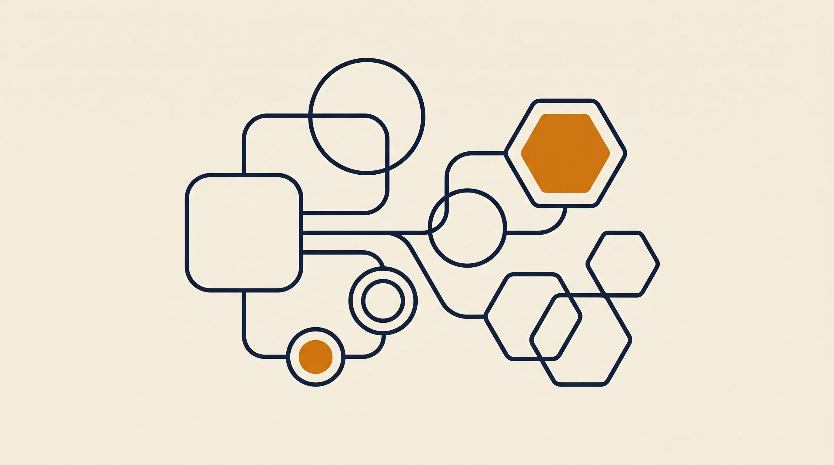 Featured image for: Best Business Process Automation Software (2026)