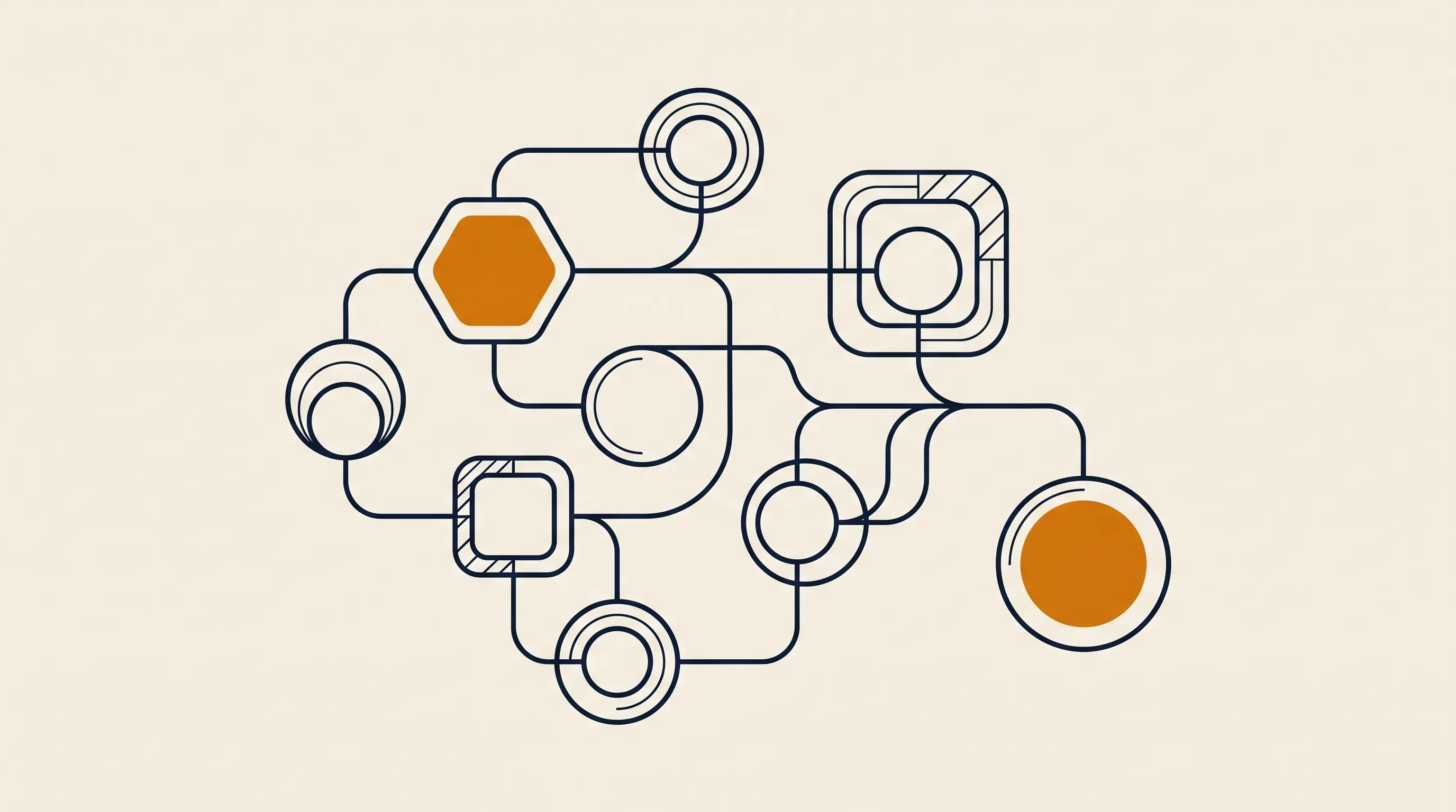 Featured image for: Business Automation Ideas: 30+ That Actually Pay Off
