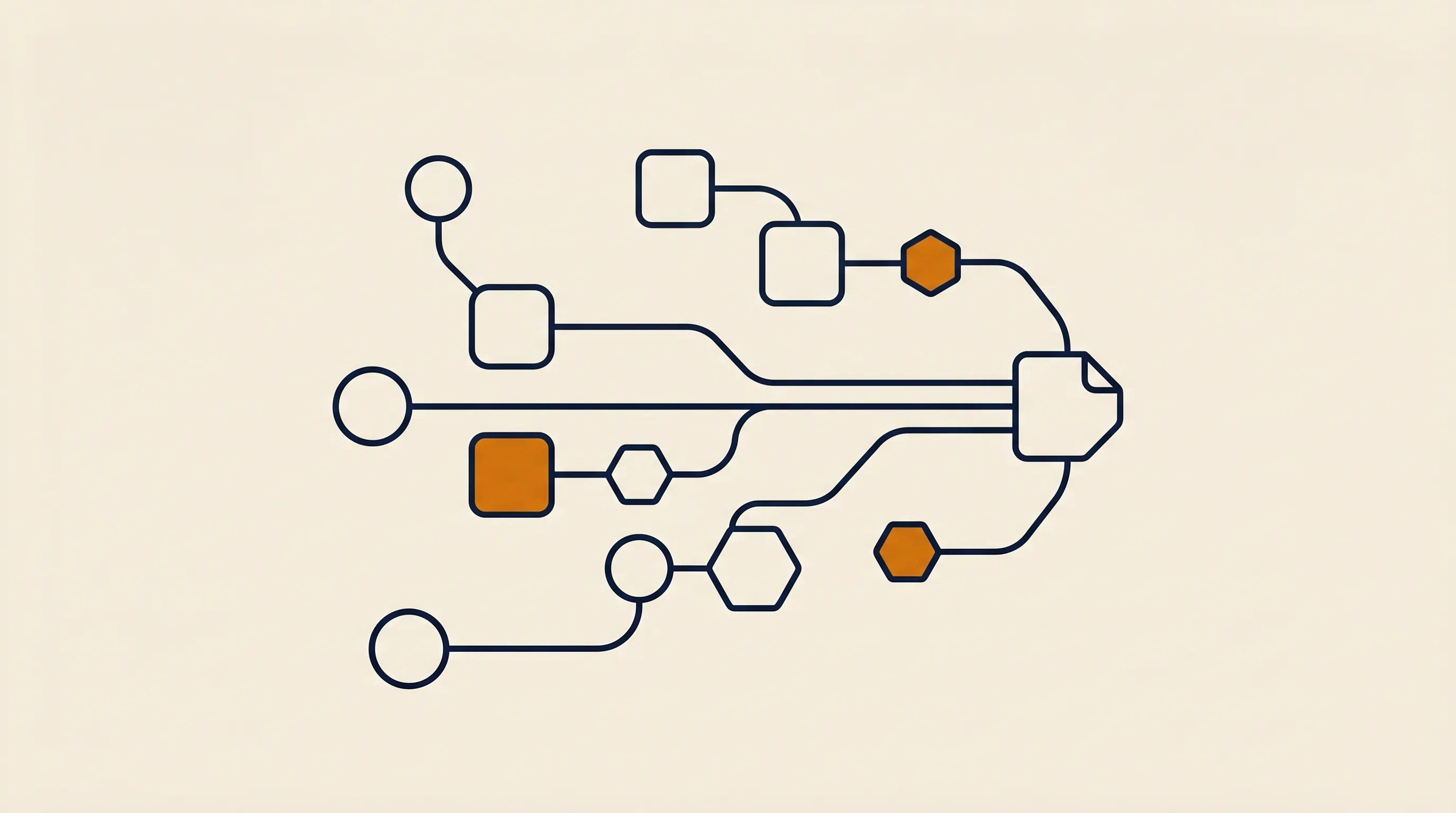 Featured image for: Document Automation for Business: A Practical Guide