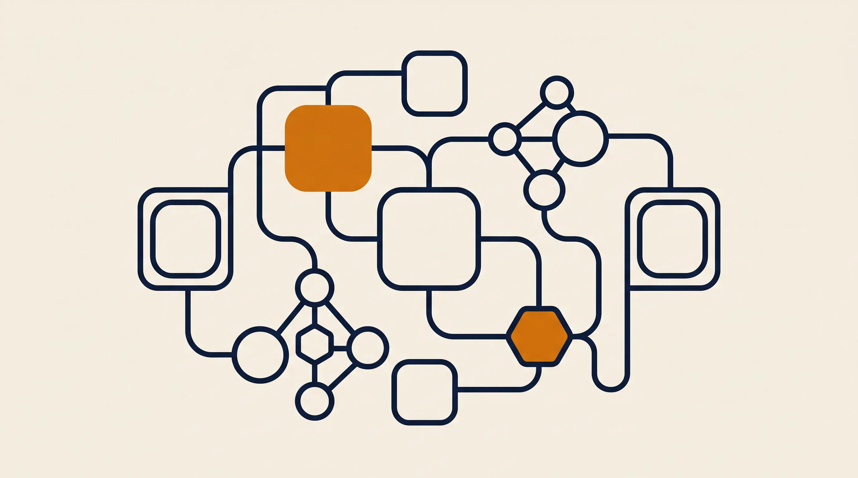 Featured image for: How to Automate Business Processes: A 7-Step Guide