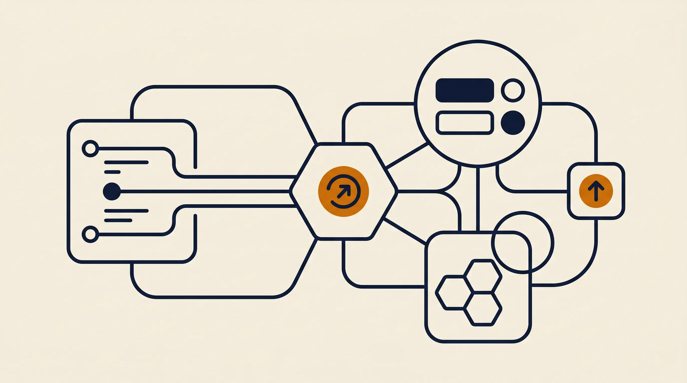 Featured image for: How to Automate Data Entry: A Practical Guide