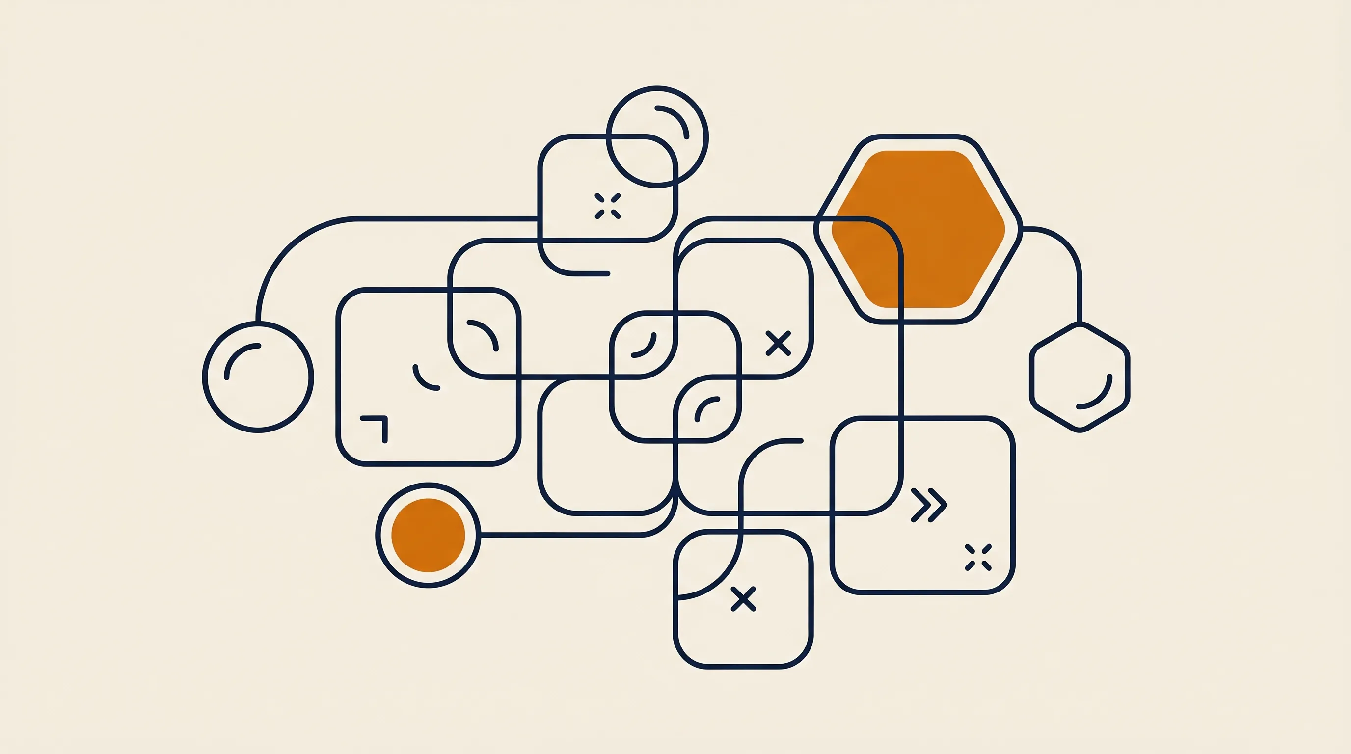 Featured image for: How to Build an AI Agent (Step-by-Step Guide)