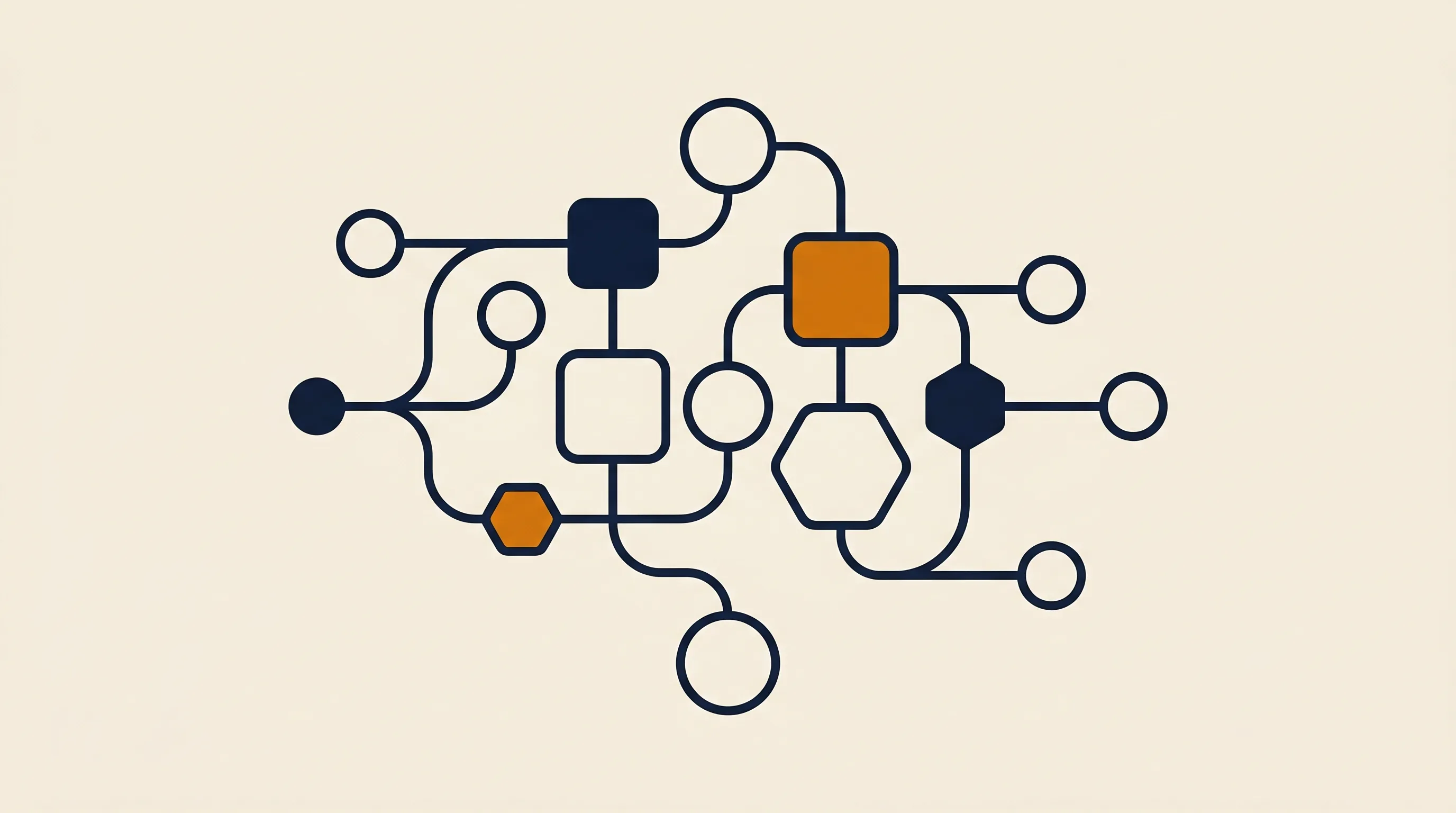 Featured image for: How to Build an MVP: A Founder's 8-Step Guide