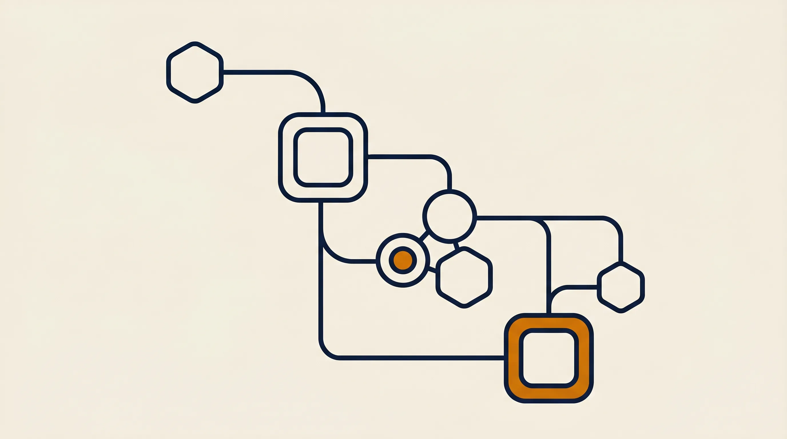 Featured image for: Lead Generation Automation: A Practical Guide