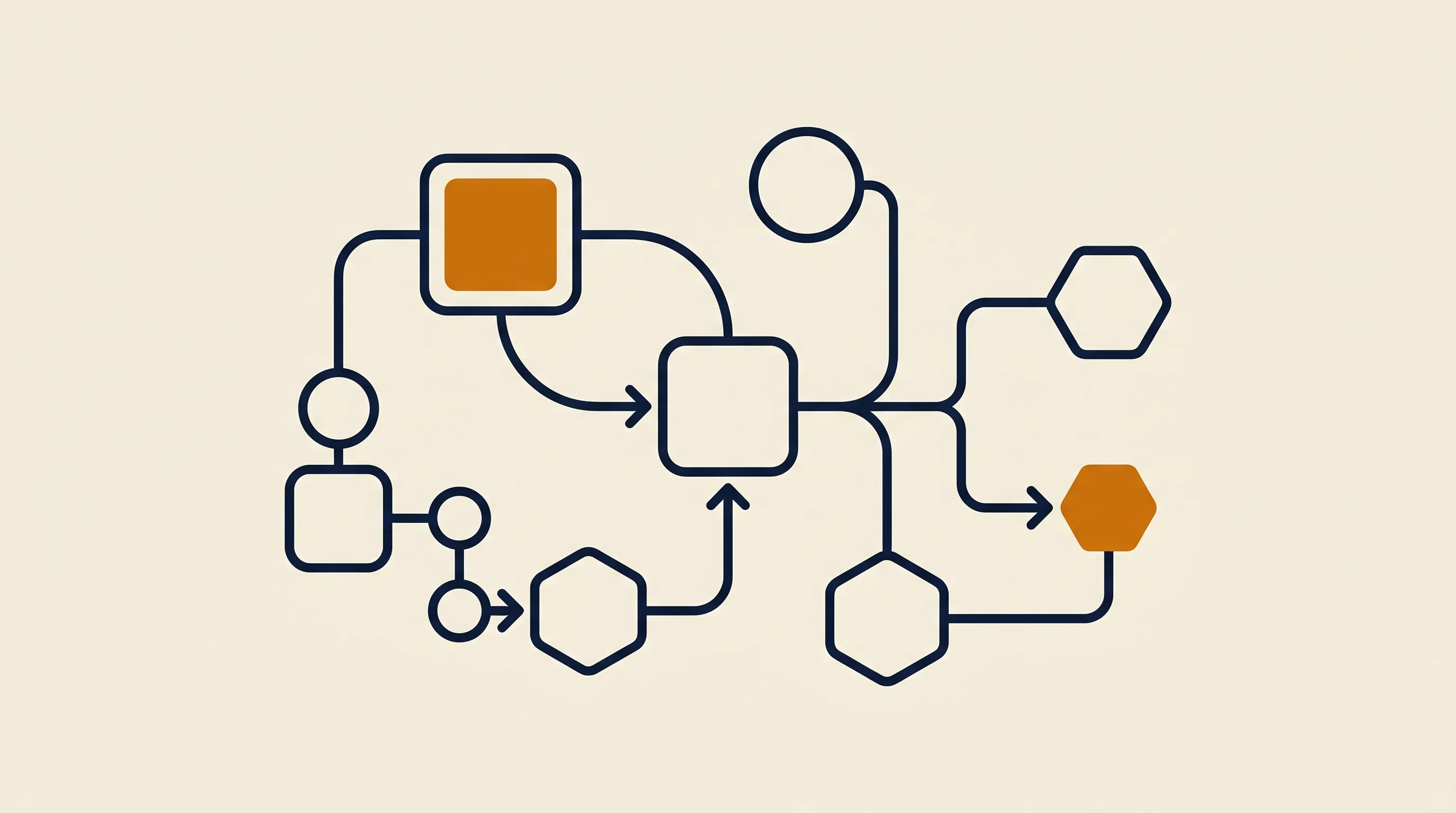 Featured image for: Lead Nurturing Automation: A Step-by-Step Guide