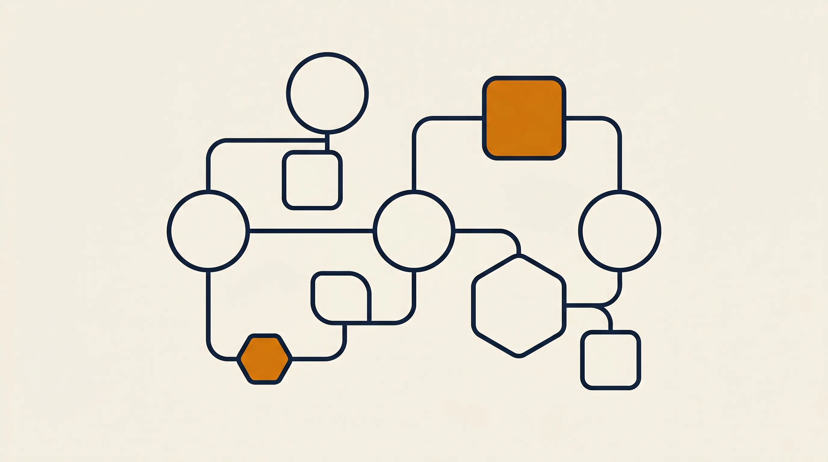 Featured image for: n8n MCP Integration: Connect AI to Real Tools