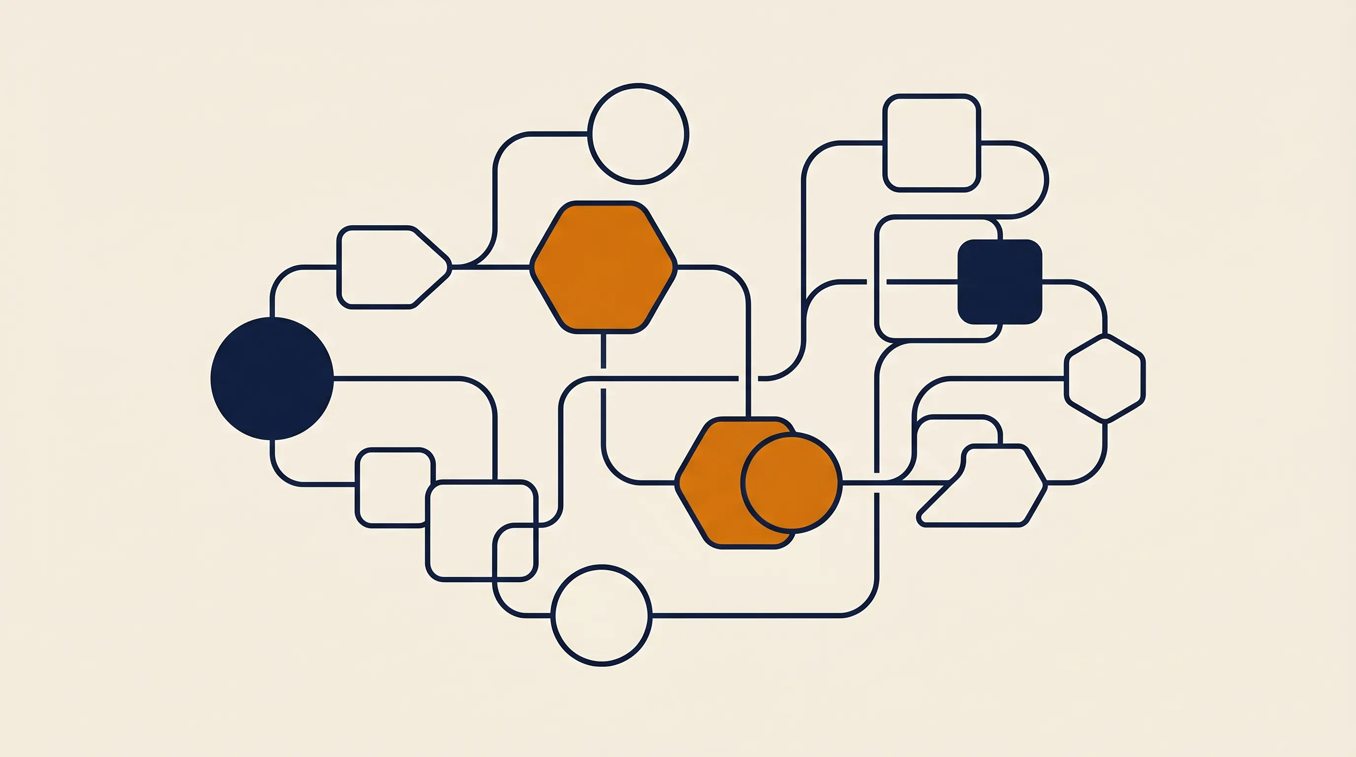 Featured image for: n8n vs Zapier: Honest Comparison (2026)