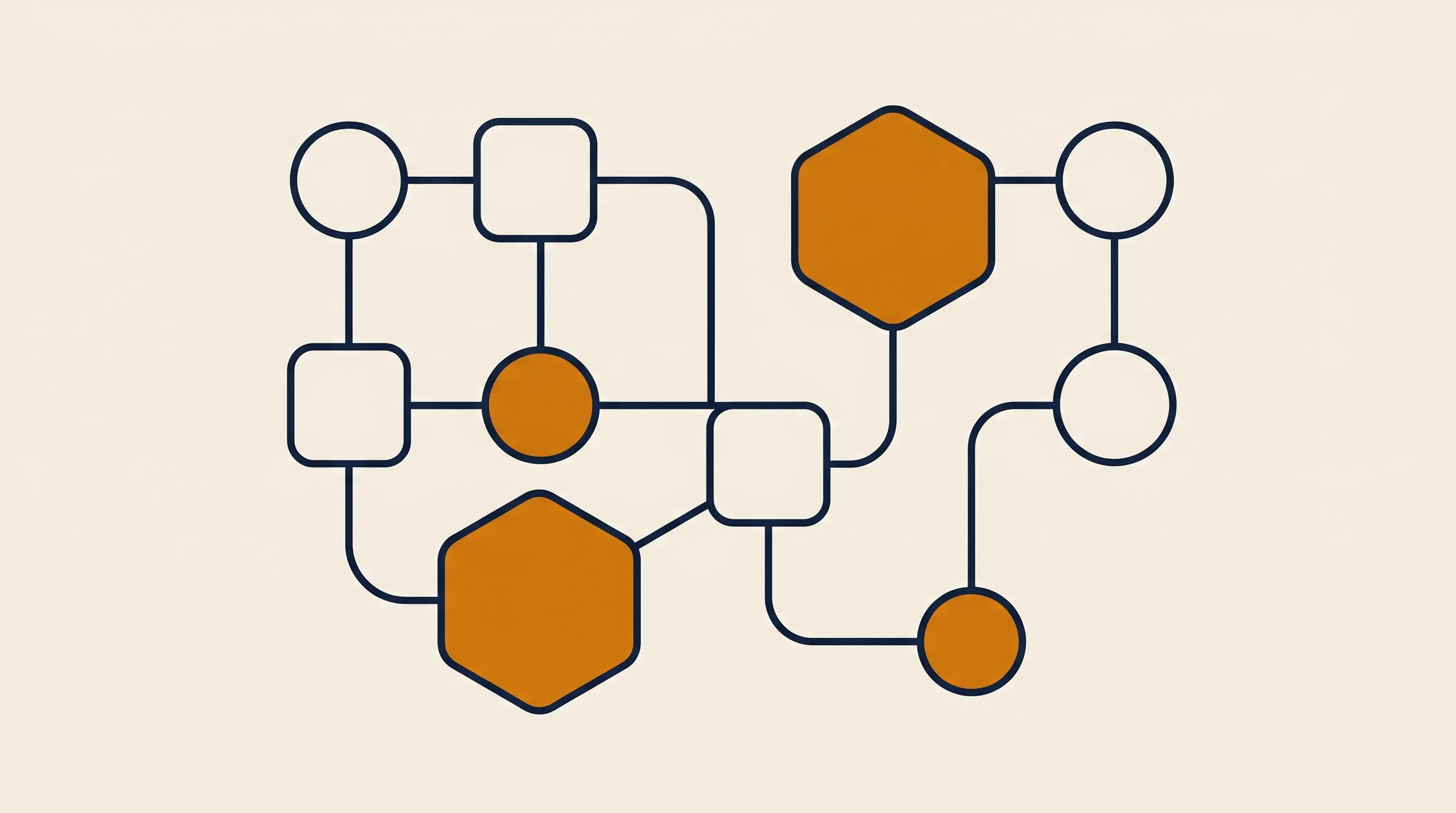 Featured image for: n8n Workflow Examples: 12 Real Automations to Copy