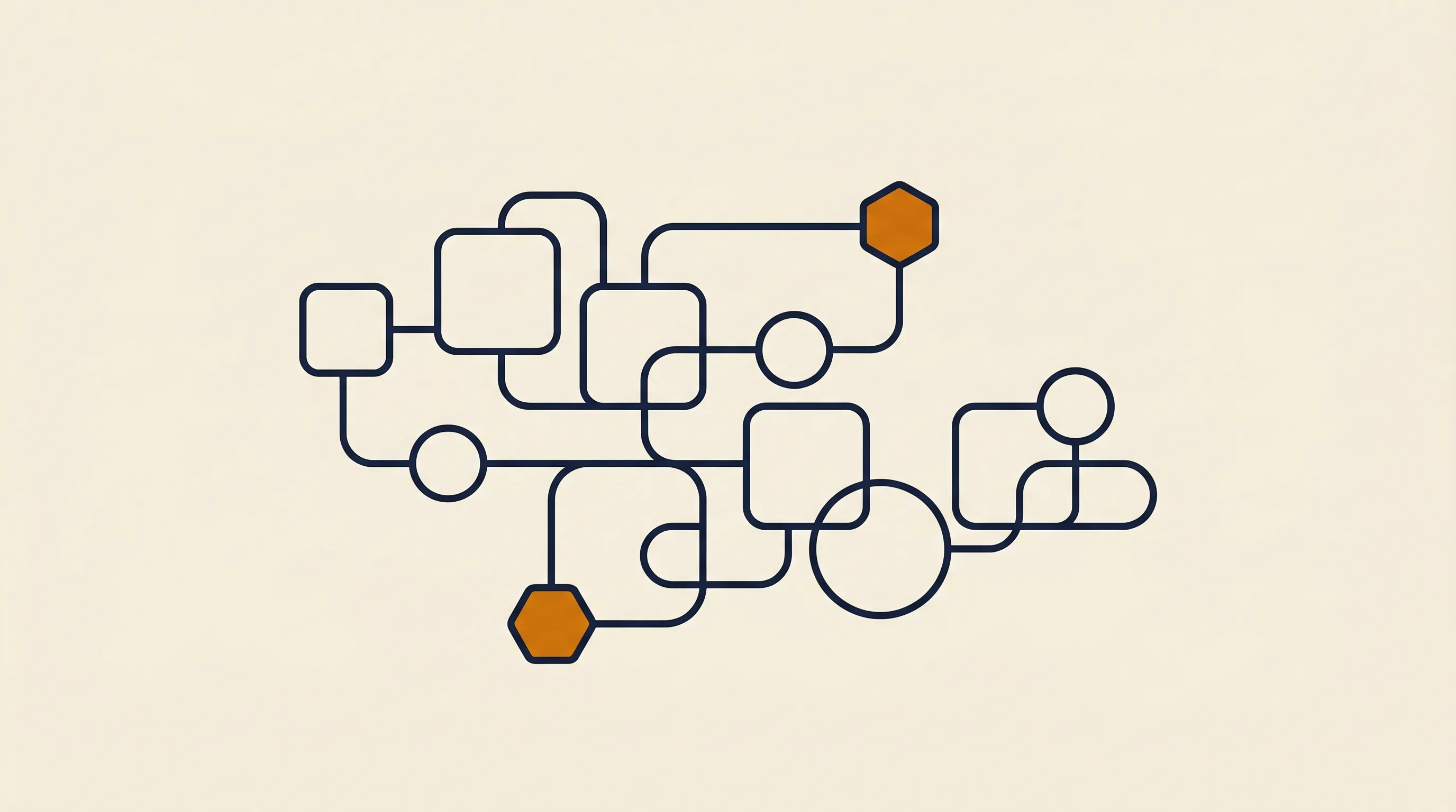 Featured image for: SaaS MVP Development: A Practical Build Guide