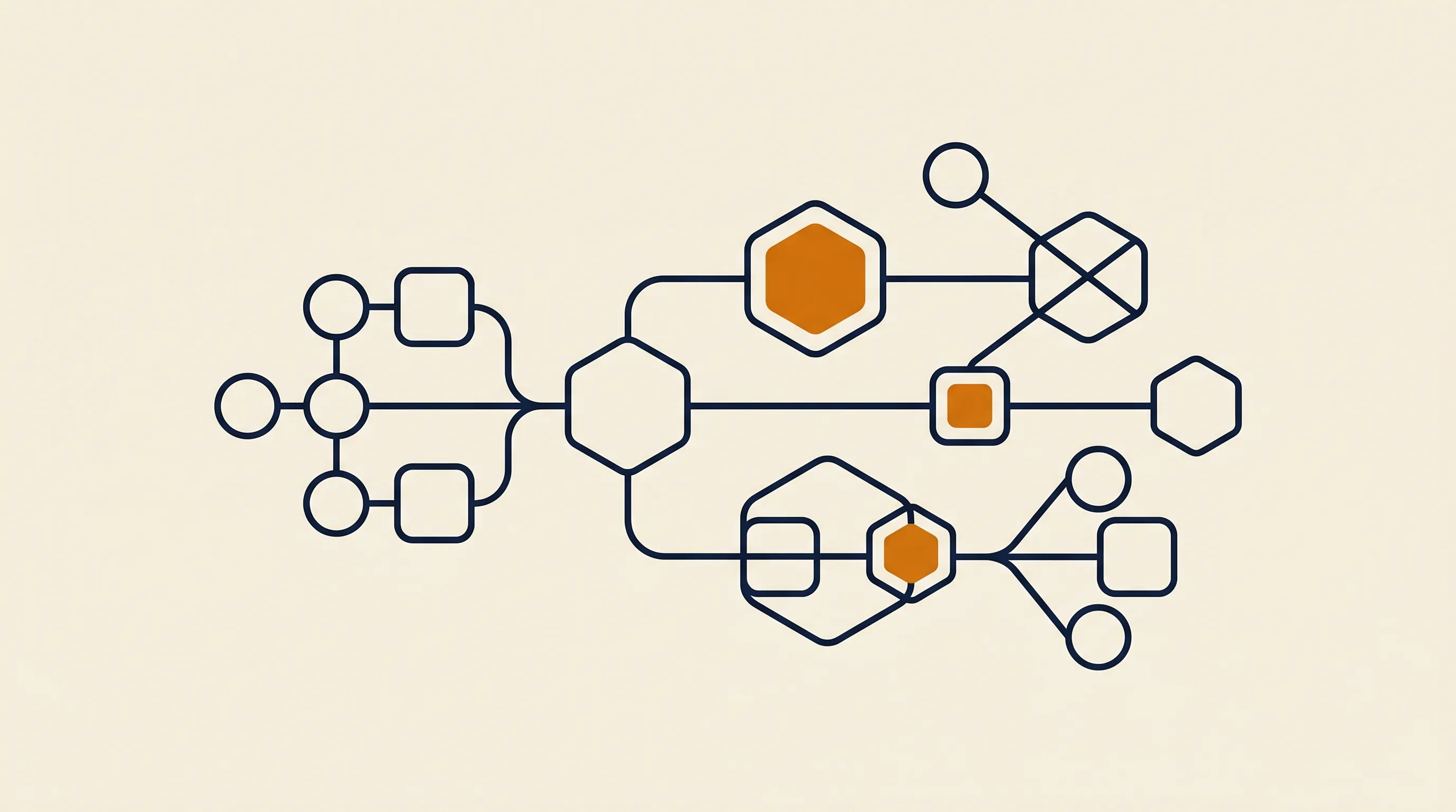 Featured image for: Sales Automation Examples: 8 Real Workflows (2026)