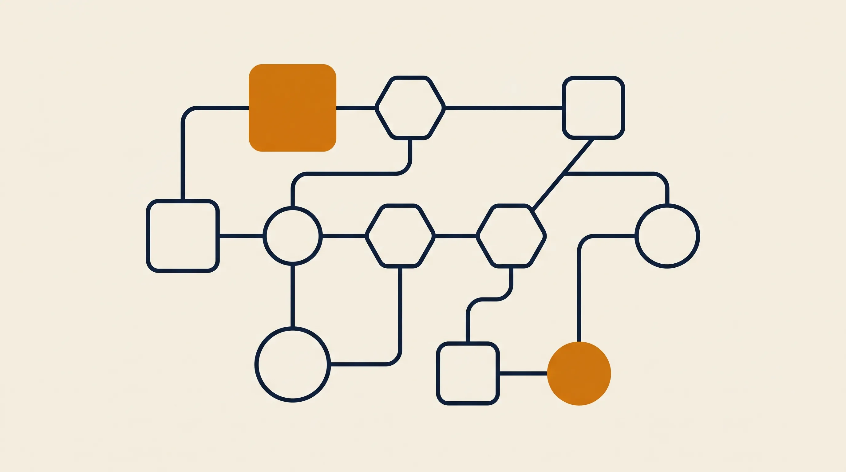 Featured image for: Sales Follow Up Automation: A Build Guide