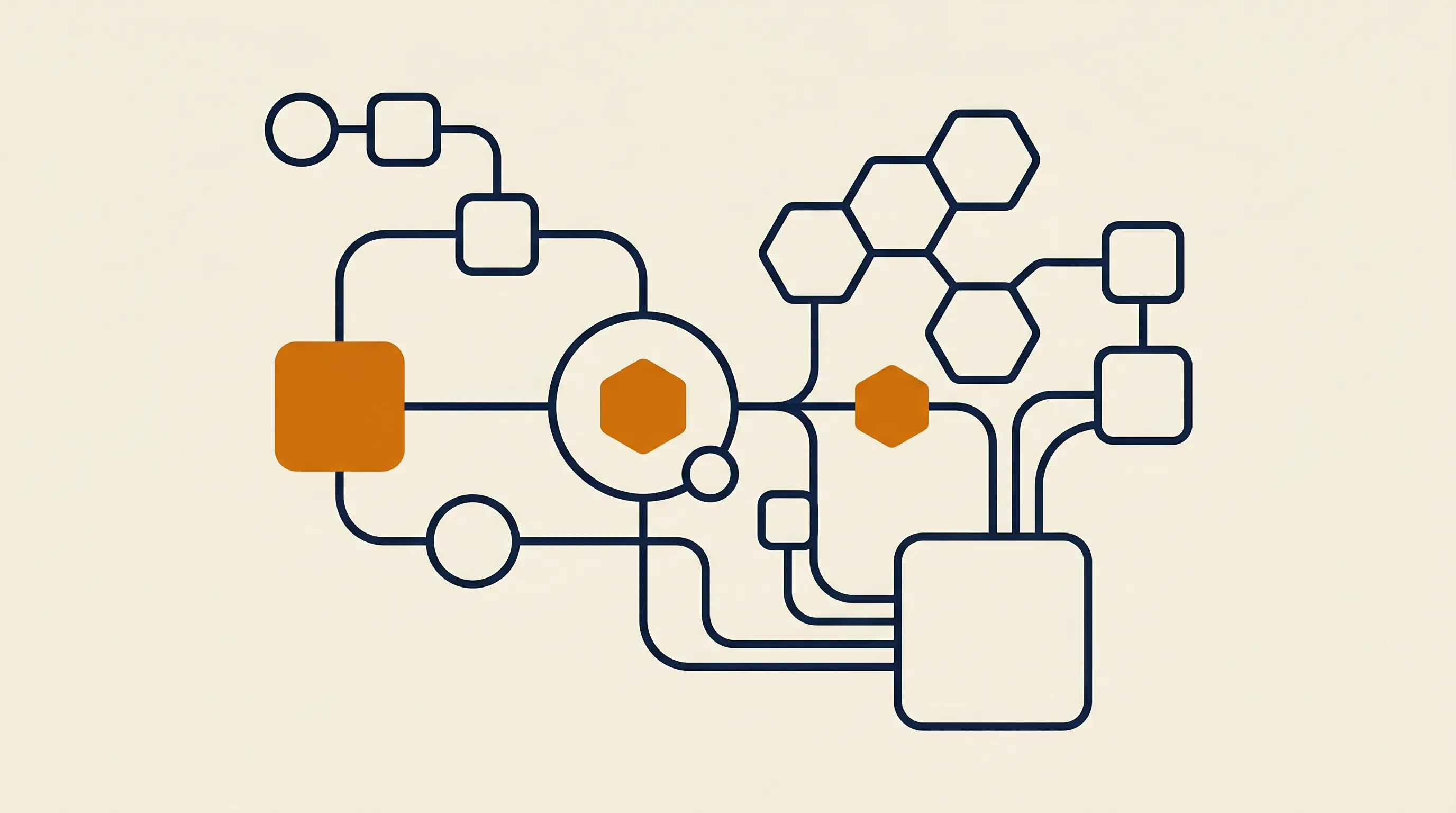 Featured image for: What Is Agentic AI? The Complete 2026 Guide