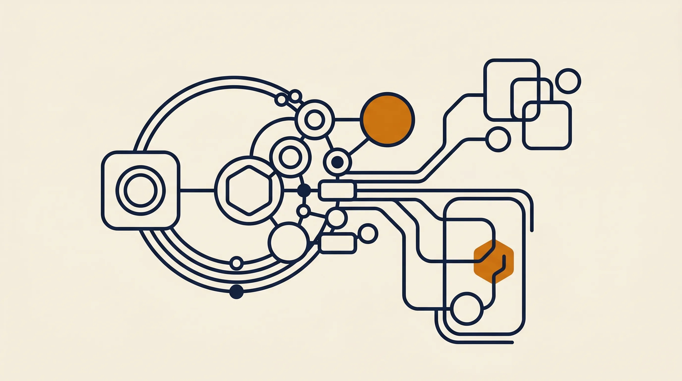 Featured image for: What Is Sales Automation? A Practical Guide