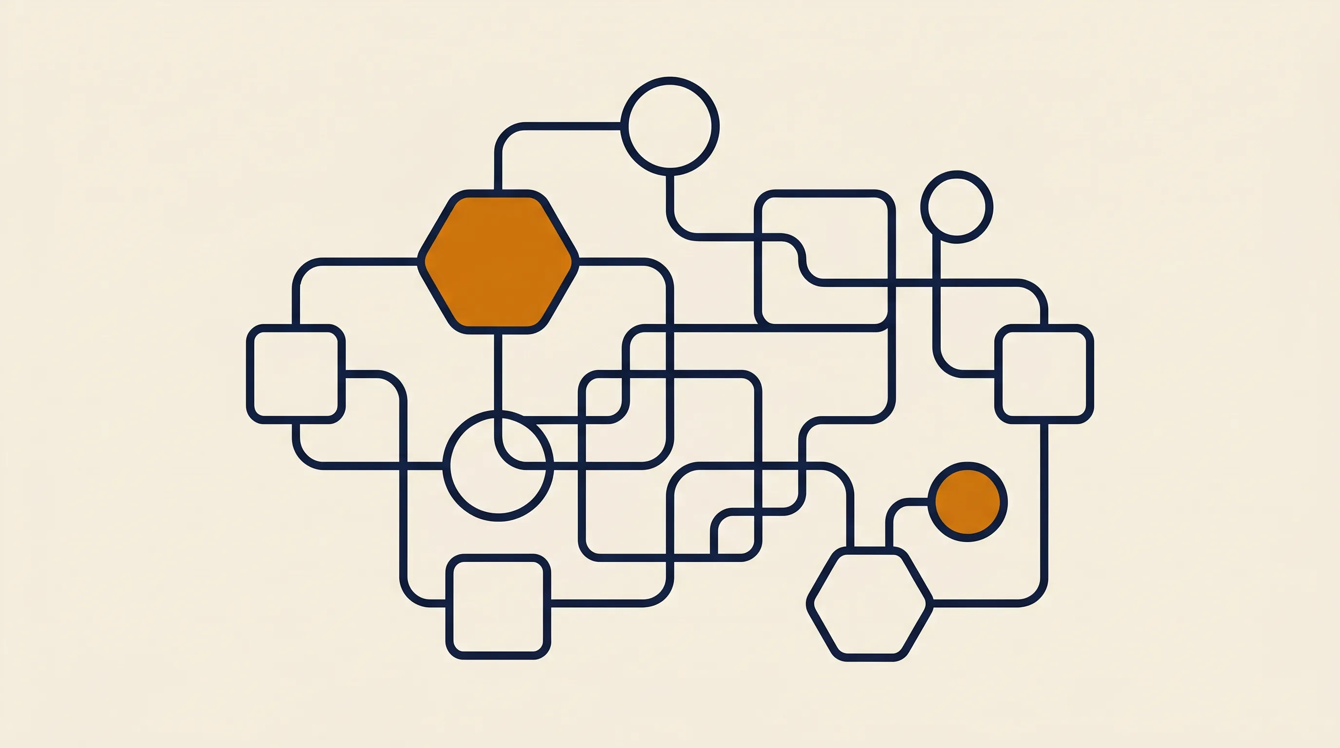 Featured image for: Workflow Automation Tools: Honest 2026 Comparison